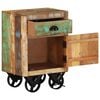 Miniatyrbilde av produktet 2 av 13
