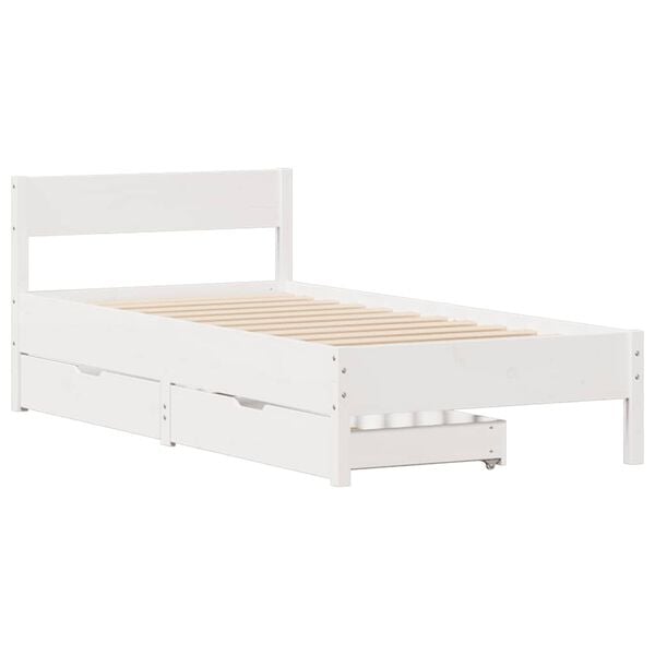 Viser 3 av 12 produktbilde(r)