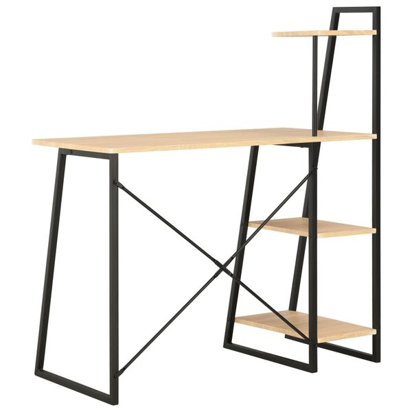 Viser 4 av 7 produktbilde(r)