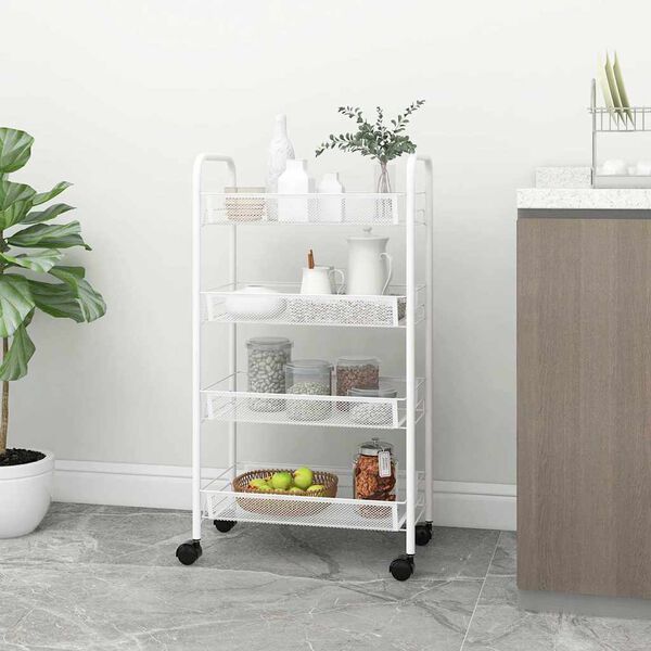 Viser 2 av 7 produktbilde(r)