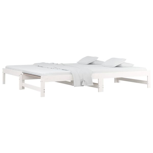 Viser 3 av 13 produktbilde(r)