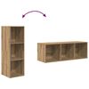 Miniatyrbilde av produktet 8 av 11