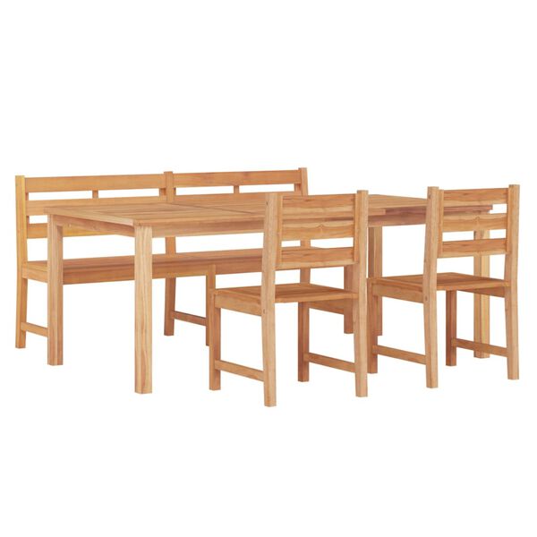 Viser 3 av 15 produktbilde(r)