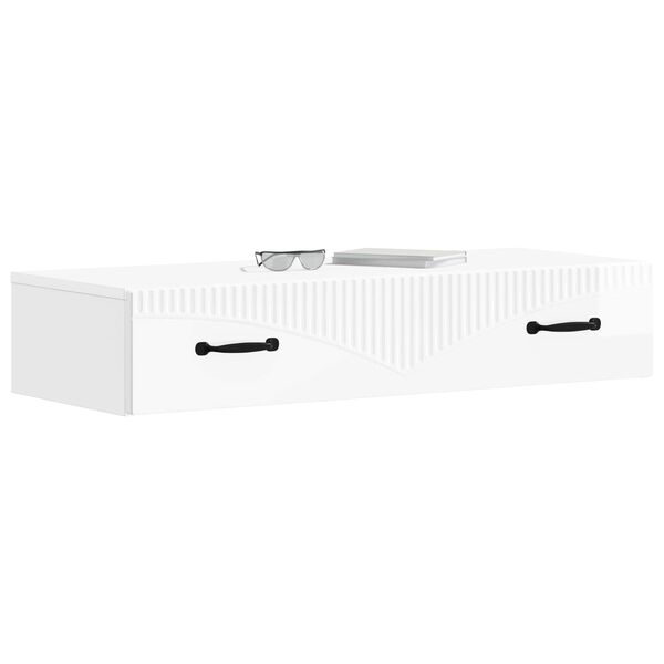 Viser 2 av 8 produktbilde(r)