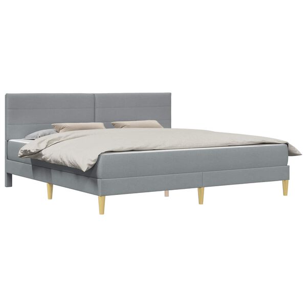Viser 1 av 11 produktbilde(r)