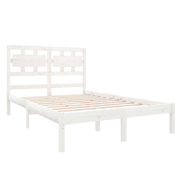 Viser 4 av 8 produktbilde(r)