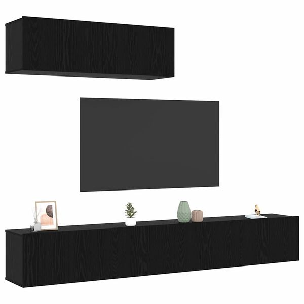 Viser 3 av 14 produktbilde(r)