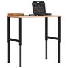 Miniatyrbilde av produktet 2 av 12