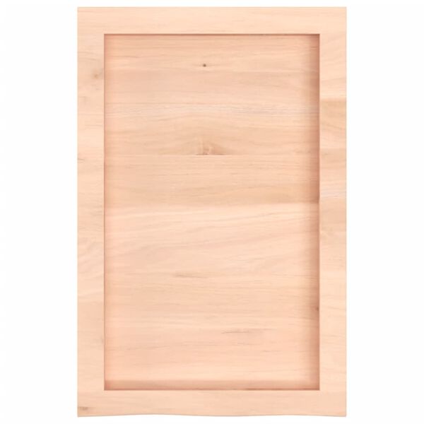 Viser 4 av 9 produktbilde(r)