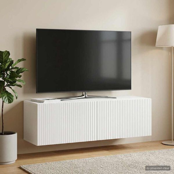 Viser 4 av 11 produktbilde(r)