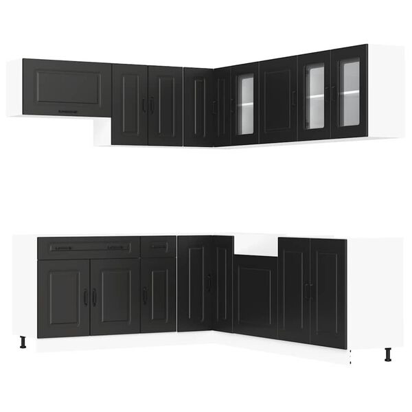 Viser 1 av 12 produktbilde(r)