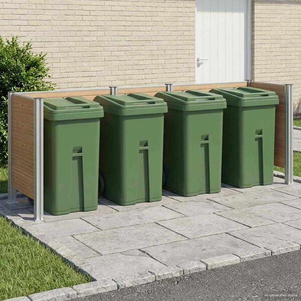 Viser 2 av 10 produktbilde(r)