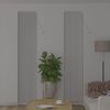 Miniatyrbilde av produktet 3 av 16