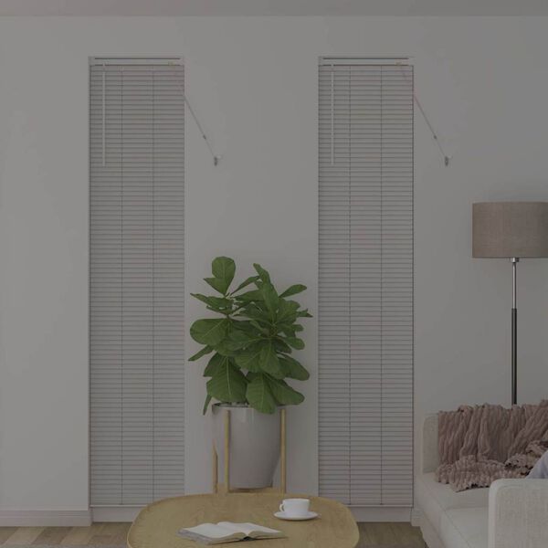 Viser 3 av 16 produktbilde(r)