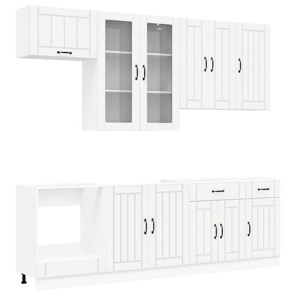 Viser 1 av 4 produktbilde(r)