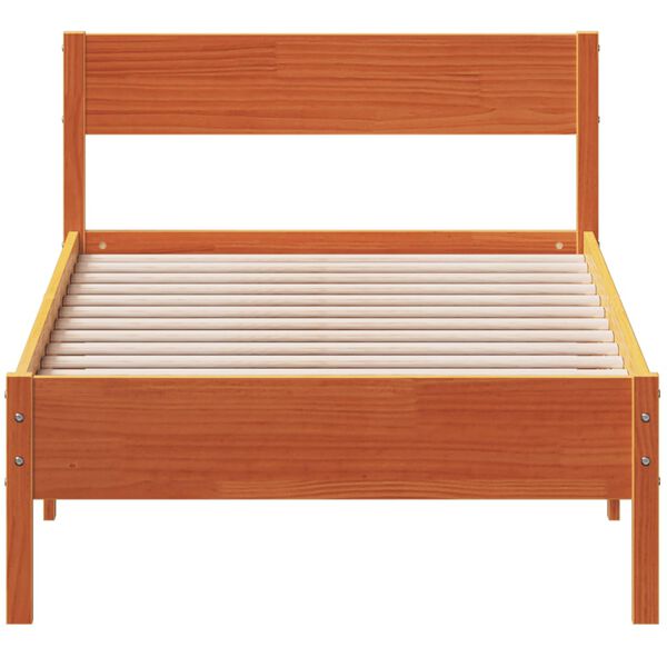Viser 4 av 9 produktbilde(r)
