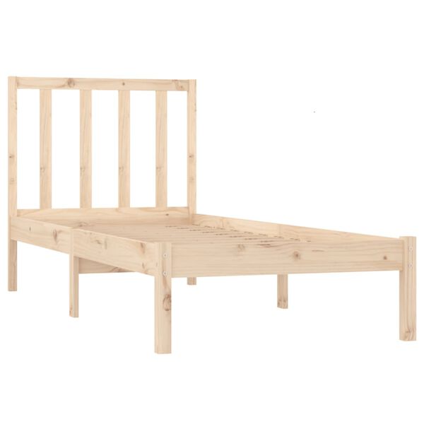 Viser 4 av 6 produktbilde(r)