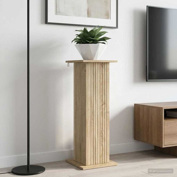 Viser 2 av 9 produktbilde(r)