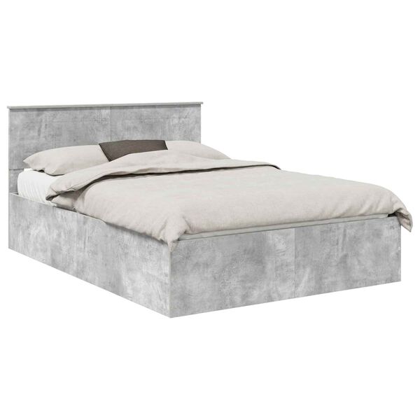 Viser 1 av 13 produktbilde(r)
