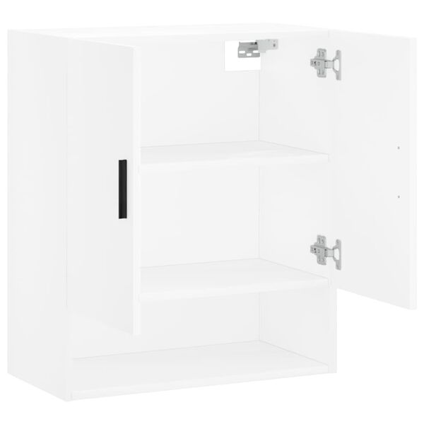 Viser 4 av 12 produktbilde(r)