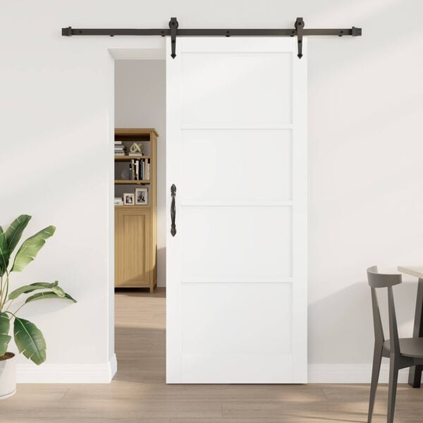 Viser 2 av 11 produktbilde(r)