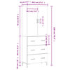 Miniatyrbilde av produktet 14 av 15