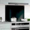 Miniatyrbilde av produktet 3 av 11