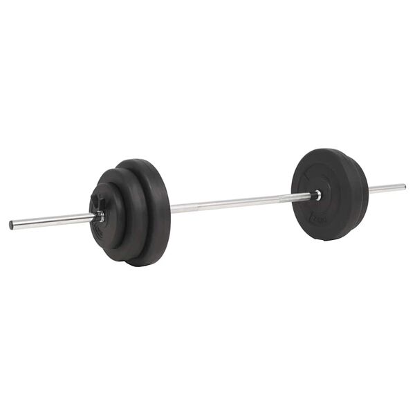 Viser 2 av 5 produktbilde(r)