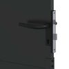 Miniatyrbilde av produktet 7 av 10