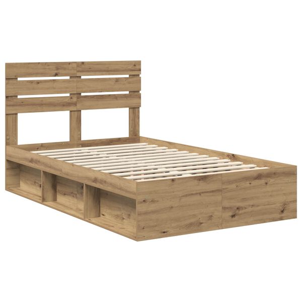 Viser 4 av 13 produktbilde(r)