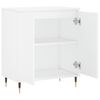 Miniatyrbilde av produktet 6 av 12