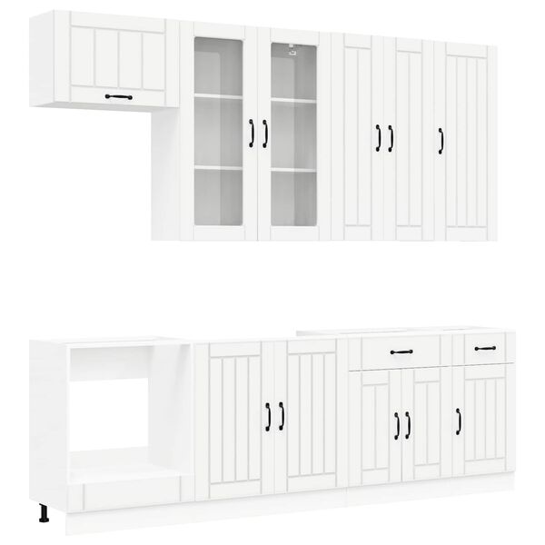 Viser 1 av 10 produktbilde(r)