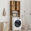Miniatyrbilde av produktet 3 av 13