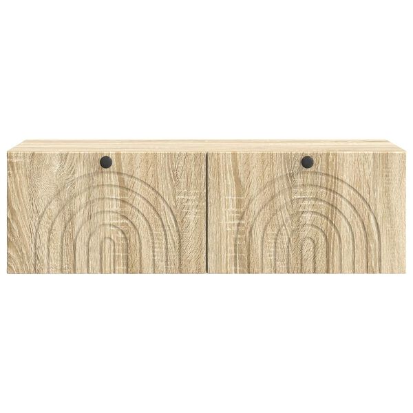 Viser 4 av 8 produktbilde(r)