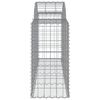 Miniatyrbilde av produktet 5 av 6