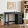 Miniatyrbilde av produktet 2 av 10