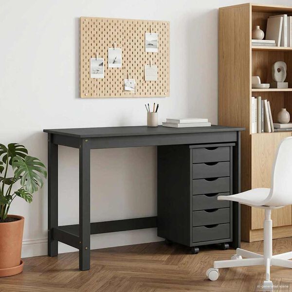 Viser 2 av 10 produktbilde(r)