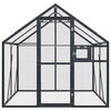 Miniatyrbilde av produktet 3 av 7
