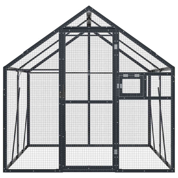 Viser 3 av 7 produktbilde(r)