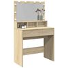 Miniatyrbilde av produktet 4 av 19