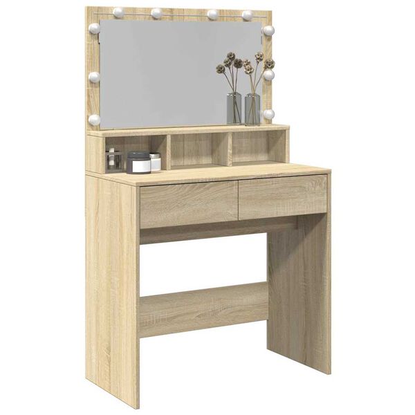 Viser 4 av 19 produktbilde(r)