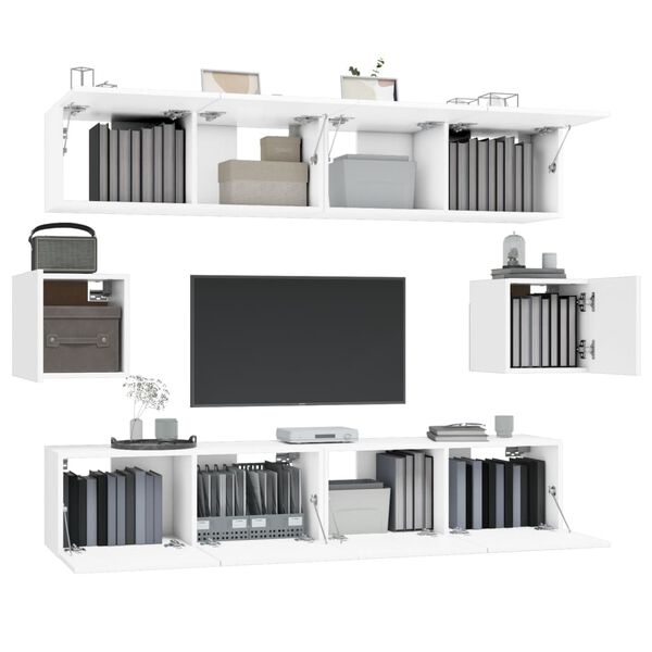 Viser 4 av 10 produktbilde(r)