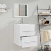 Miniatyrbilde av produktet 3 av 12