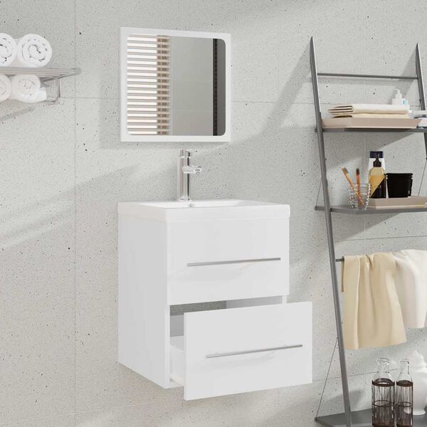 Viser 3 av 12 produktbilde(r)
