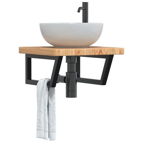 Viser 2 av 11 produktbilde(r)