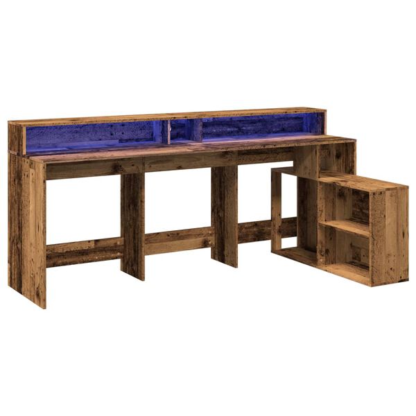Viser 3 av 14 produktbilde(r)
