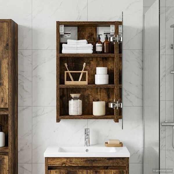 Viser 4 av 11 produktbilde(r)