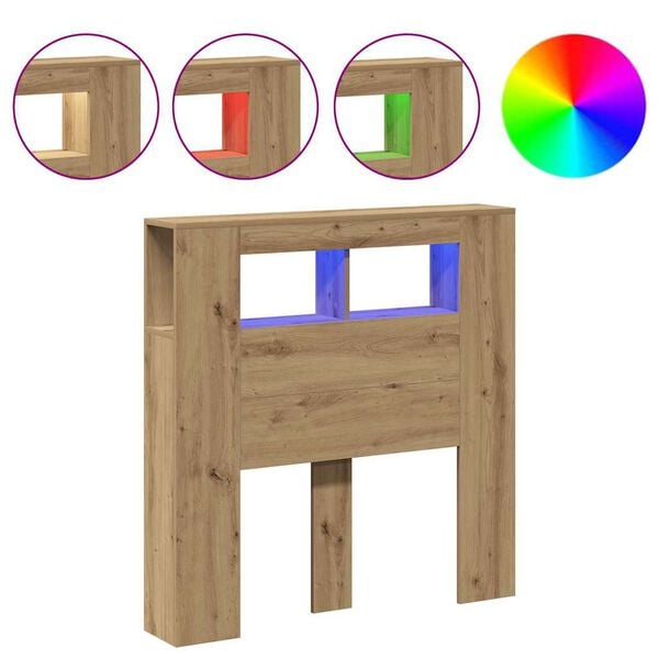 Viser 1 av 13 produktbilde(r)