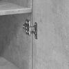 Miniatyrbilde av produktet 11 av 15