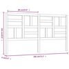Miniatyrbilde av produktet 6 av 19